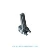 Wire Rope Connector