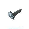 Wire Rope Connector