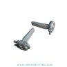 Wire Rope Connector