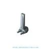 Wire Rope Connector